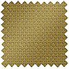 Saltaire, Zest - Twist&Fit Roman Blind